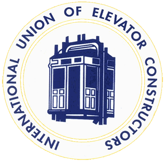 Elevator Contractors, Wisconsin, Northeastern, Union
