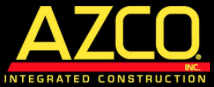 www.azco-inc.com
