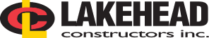 http://www.lakeheadconstructors.com