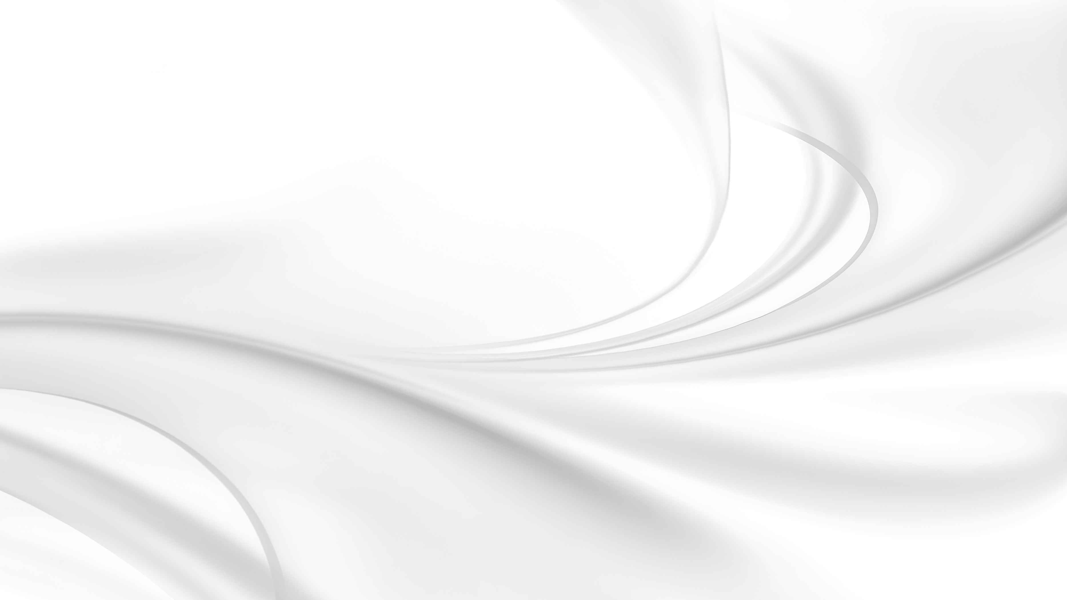 abstract white background - NEWBT
