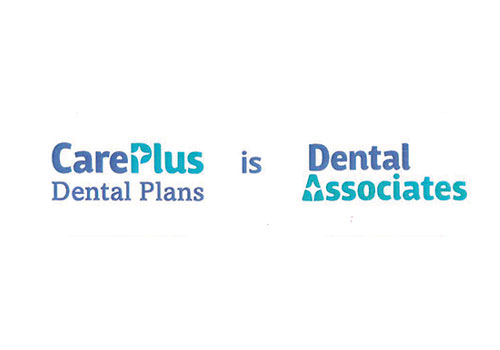 CarePlus Dental Plans is Dental Associates
